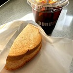 ドトールコーヒーショップ - 