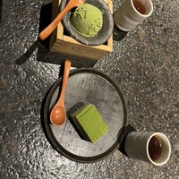 KINKA sushi bar izakaya 渋谷 - 