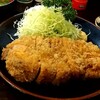Tonkatsu Rikitei - 