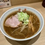 さっぽろ純連 - 