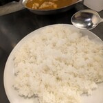 東京ボンベイ - 