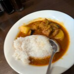 トプカ 神田本店 - 