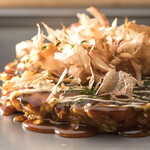 ごっつい 祐天寺 - 料理写真: