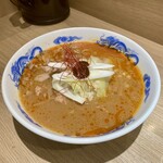 さっぽろ純連 - 