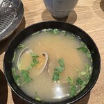 日本橋 天ぷらめし 金子半之助 - 