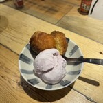 ゆんたく酒場 あずま商店 - 