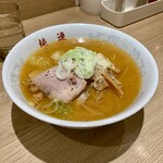 さっぽろ純連 - 