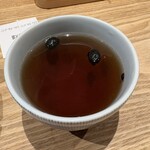 日本橋 天ぷらめし 金子半之助 - 