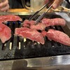 大阪焼肉・ホルモン ふたご 下北沢店