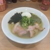 むかん 浜松店