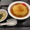 信忠閣 オアシス21店