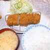 とんかつあじでん 那須塩原店
