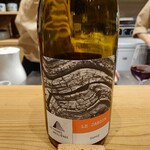 肉料理ふくなが - 