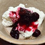 肉料理ふくなが - 