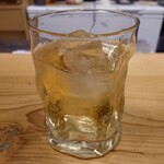 肉料理ふくなが - 