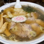 大沼飯店 - 