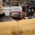 肉料理ふくなが - 