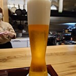 肉料理ふくなが - 