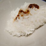 肉料理ふくなが - 