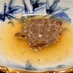 肉料理ふくなが - 