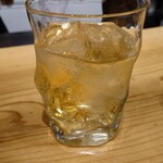 肉料理ふくなが - 