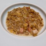 肉料理ふくなが - 