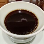 肉料理ふくなが - 