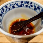 肉料理ふくなが - 