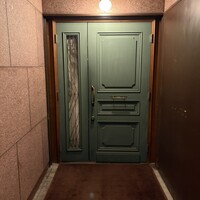 ロドラント ミノルナキジン - 