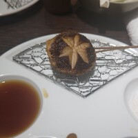 串揚げキッチン だん - 