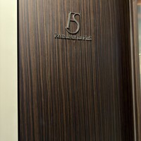 レストラン ラ フィネス - 