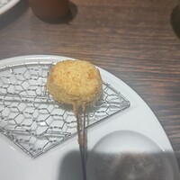 串揚げキッチン だん - 