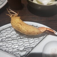 串揚げキッチン だん - 