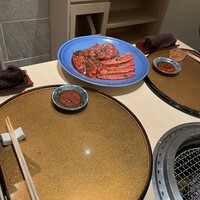 銀座 ちかみつ 六丁目 - 