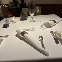 ロドラント ミノルナキジン - 