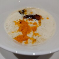 肉料理ふくなが - 