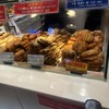 かま栄 新千歳空港店