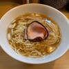 麺堂にしき 池袋西口