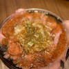 あおちょ おでんと炉端 柏店