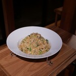 私房菜 きた川 - 