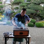 私房菜 きた川 - 