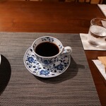 私房菜 きた川 - 