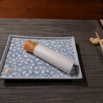 私房菜 きた川 - 