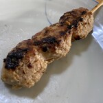 正起屋 - つくね串