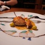 私房菜 きた川 - 