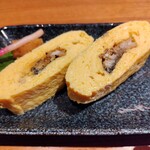京 鰻和 本店 - 