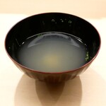 日本橋蛎殻町 すぎた - 