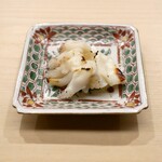 日本橋蛎殻町 すぎた - 