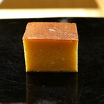 日本橋蛎殻町 すぎた - 