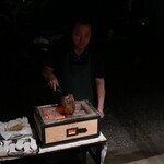 私房菜 きた川 - 